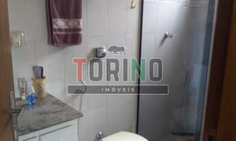 Imagem 5: Apartamento - Ribeirão Preto - Campos Eliseos