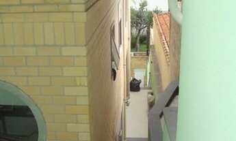 Imagem 3: Excelente casa para sua moradia ou prestação de serviço!