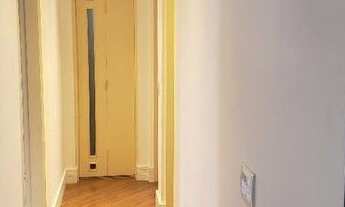 Imagem 6: Apartamento para venda possui 70 metros quadrados com 2 quartos