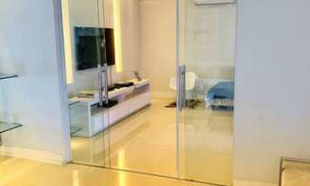 Imagem 5: Condomínio Girassol - Mansão com 3 suítes