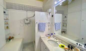 Imagem 7: VIEIRA SOUTO ESPECIAL