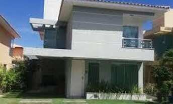 Imagem 2: Casa a venda Casa com 3 dormitórios