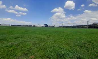 Imagem 7: Terreno à venda, 1400m² no Condomínio Xapada Parque Ytu - Itu/SP