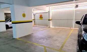 Imagem 6: Apartamento para venda possui 110 metros quadrados com 2 quartos em Centro - Balneário Cam