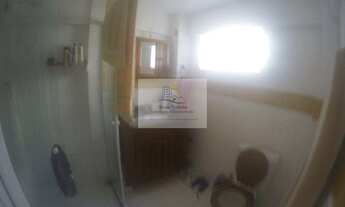 Imagem 5: Casa de Condomínio com 4 dorms, Sapê, Niterói - R$ 990 mil, Cod