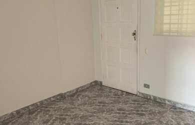 Imagem 2: * APARTAMENTO NA MOOCA *