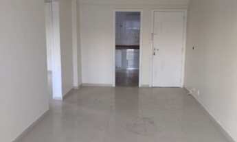 Imagem 4: APARTAMENTO RESIDENCIAL em RIO DE JANEIRO - RJ, PENHA