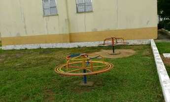 Imagem 3: Apto Vago entrada+prestações ápartir $ 1.200, Vila Silvia- saia do aluguel!!