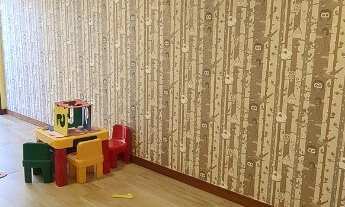 Imagem 4: Na quadra do mar, opção de porteira fechada ou não, prédio novinho