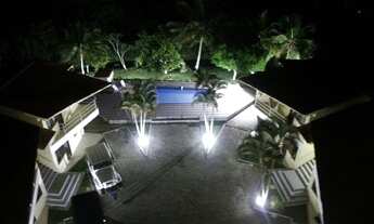 Imagem: APÊ 3/4 Todo Mobiliado - Paraíso Dos Pataxós