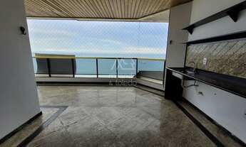 Imagem 4: Guarapari - Apartamento Padrão - PRAIA DO MORRO