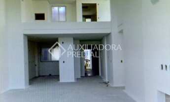 Imagem 5: PORTO ALEGRE - Apartamento Padrão - Chácara das Pedras