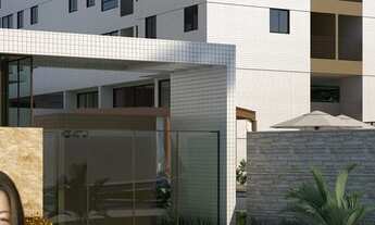 Imagem: MORE NO RESIDENCIAL LUAR DO PARQUE 02