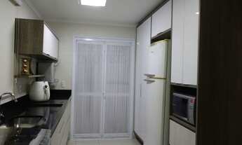 Imagem 4: Ribeirão Preto - Casa de Condomínio - Condomínio Santorini