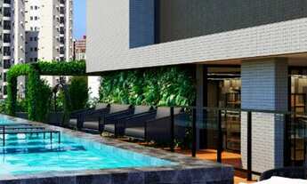 Imagem 4: Apartamento no Jardim Oceania 67,5m²