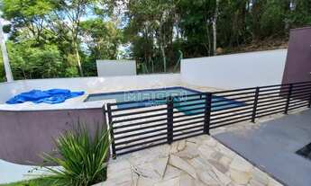 Imagem 5: Terreno - Vila Pagano - Valinhos