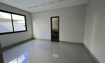 Imagem 7: Casa térrea Condomínio parque pinheiros Iluminação toda em ledÓtimo acabamento