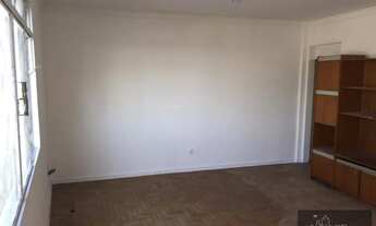 Imagem 2: Apartamento na Santa Efigênia - Cód. de Referência: 7787