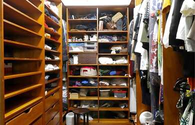 Imagem 4: Casa para venda tem 350 metros quadrados com 3 quartos em Jardim Paulistano - São Paulo