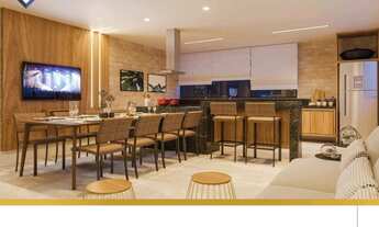 Imagem 5: 3 Quartos Bairro Vermelho