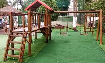 Imagem 7: Cobertura duplex para venda tem 150 metros quadrados com 2 quartos em Anil - Rio de Janeir