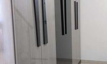 Imagem 5: Cobertura triplex para venda possui 160 metros quadrados com 3 quartos em Centro - São Vic