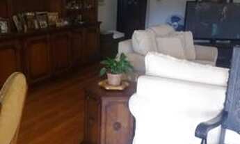 Imagem 2: Casa para Venda em Teresópolis, Araras, 10 dormitórios, 5 suítes, 3 banheiros, 5 vagas