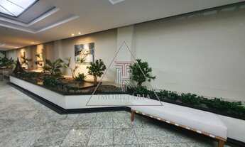 Imagem 4: Ótimo Apartamento á Venda - Próximo a Praia de Icaraí - Niterói