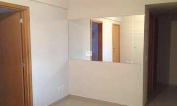 Imagem 2: Apartamento à venda, 3 quartos, 1 suíte, 2 vagas, Santa Efigênia - Belo Horizonte/MG