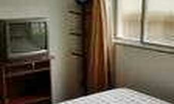 Imagem 5: Cabo Frio - Apartamento Padrão - Praia do Forte