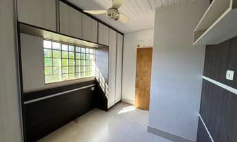 Imagem 6: Alugo Sobrado de 3 quartos com piscina