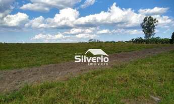 Imagem 4: Área à venda, 241000 m² por R$ 67.480.000,00 - Eugênio de Mello - São José dos Campos/SP