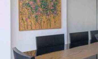 Imagem 5: Cobertura para venda. Com 800 metros quadrados e 5 quartos em Ingá - Niterói - RJ