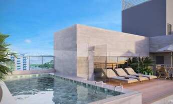 Imagem 4: Apartamento 2 quartos em Jardim Camburi - Vitória