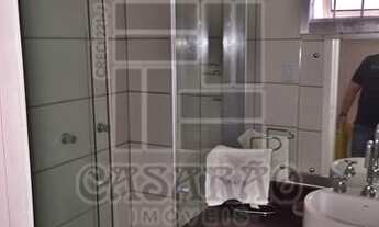 Imagem 5: PELOTAS - Casa Padrão - Areal