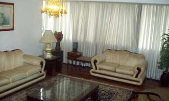 Imagem: Excelente localização Apartamento para