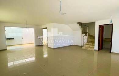 Imagem 3: LAURO DE FREITAS - RESIDENCIAL - BURAQUINHO