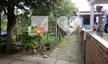 Imagem 4: Casa a Venda no bairro Estância Velha - Canoas, RS