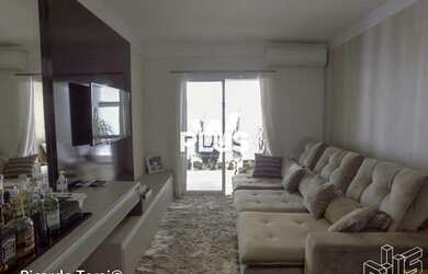 Imagem 6: Casa de Condomínio com 3 dorms, Jardim América, Sorocaba - R$ 850 mil, Cod: 6727