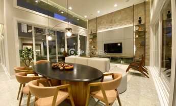 Imagem 7: CAPãO DA CANOA - Casa de Condomínio - Condomínio Capão Ilhas Resort