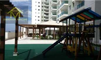 Imagem 3: Maravilhoso apartamento 2 quartos em Itaparica cod 20023 TH