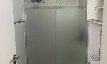 Imagem 6: Apartamento para venda tem 81 metros quadrados com 3 quartos em Rosarinho - Recife - PE