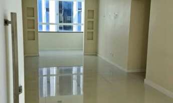 Imagem: Apartamento para Venda em Salvador, Canela