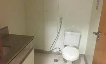 Imagem 4: Excelente Sala Centro - Shopping Center Paço do Ouvidor