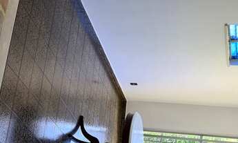 Imagem 7: Casa Maravilhosa com 400 metros quadrados e 6 quartos no Tauá - Ilha do Governador