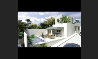 Imagem 3: Excelentes casas para venda no Belmonte