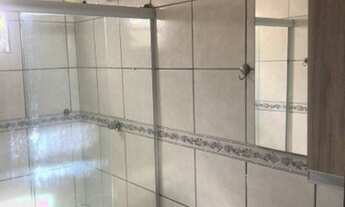 Imagem 6: 3 Quartos sendo 1 suíte no J. Américo