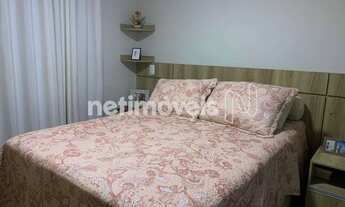 Imagem 5: Venda Cobertura Nova Granada Belo Horizonte