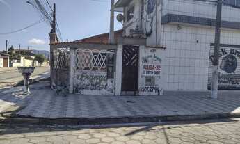 Imagem 3: Ponto comercial/Loja/Box para aluguel possui 60 metros quadrados em Vera Cruz - Mongaguá