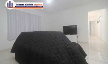 Imagem 7: Apartamento 2 dormitórios para Venda em Praia Grande, Canto do Forte, 2 dormitórios, 1 suí